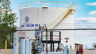 The U.S. Has Ignored Pipeline Cybersecurity and Now You’re Paying the Price